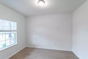 3708 Cedar Elm Trl, Denton, TX 76226 - Photo 2