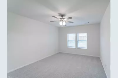 3708 Cedar Elm Trail, Denton, TX 76226 - Photo 10