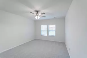 3708 Cedar Elm Trl, Denton, TX 76226 - Photo 10