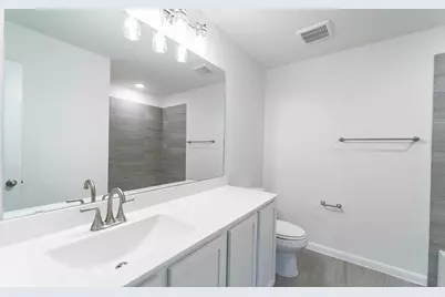 3708 Cedar Elm Trail, Denton, TX 76226 - Photo 16