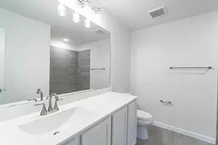 3708 Cedar Elm Trl, Denton, TX 76226 - Photo 16