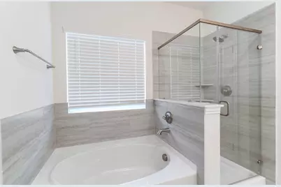 3708 Cedar Elm Trail, Denton, TX 76226 - Photo 12