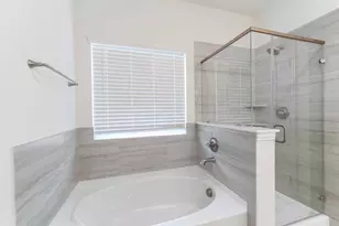 3708 Cedar Elm Trl, Denton, TX 76226 - Photo 12