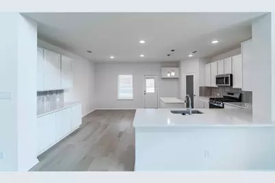 3708 Cedar Elm Trail, Denton, TX 76226 - Photo 6