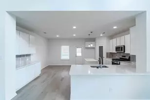 3708 Cedar Elm Trl, Denton, TX 76226 - Photo 6