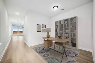 2441 Jackson Burn Dr, Royse City, TX 75189 - Photo 4