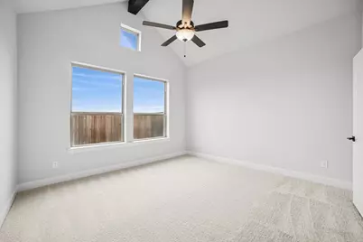 2441 Jackson Burn Drive, Royse City, TX 75189 - Photo 18
