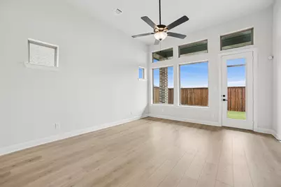 2441 Jackson Burn Drive, Royse City, TX 75189 - Photo 16