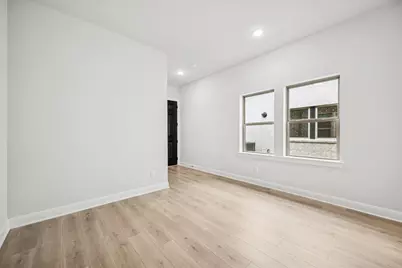 2441 Jackson Burn Drive, Royse City, TX 75189 - Photo 10