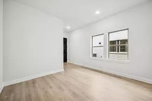 2441 Jackson Burn Dr, Royse City, TX 75189 - Photo 10