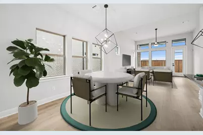 2441 Jackson Burn Drive, Royse City, TX 75189 - Photo 6