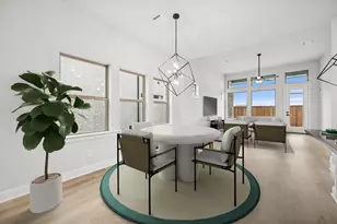 2441 Jackson Burn Dr, Royse City, TX 75189 - Photo 6