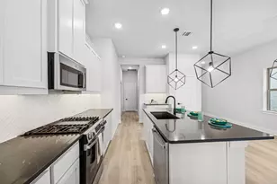 2441 Jackson Burn Dr, Royse City, TX 75189 - Photo 14