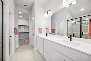 2441 Jackson Burn Dr, Royse City, TX 75189 - Photo 20