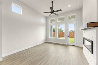 2244 Aspen Chase Drive, Royse City, TX 75189 - Photo 20