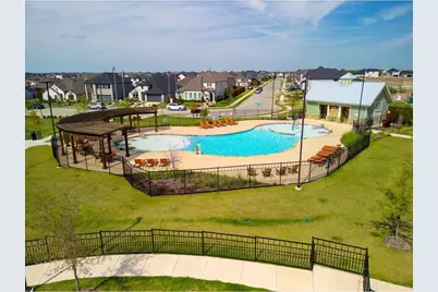 2244 Aspen Chase Drive, Royse City, TX 75189 - Photo 36