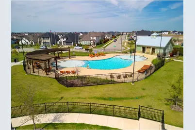 2244 Aspen Chase Drive, Royse City, TX 75189 - Photo 36