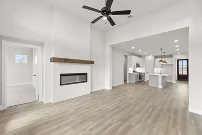2244 Aspen Chase Drive, Royse City, TX 75189 - Photo 22