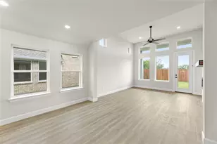 2244 Aspen Chase Dr, Royse City, TX 75189 - Photo 16