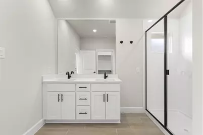 2244 Aspen Chase Drive, Royse City, TX 75189 - Photo 28