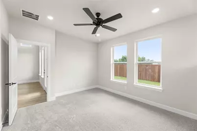 2244 Aspen Chase Drive, Royse City, TX 75189 - Photo 24