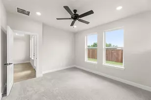 2244 Aspen Chase Dr, Royse City, TX 75189 - Photo 24