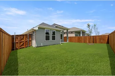 2244 Aspen Chase Drive, Royse City, TX 75189 - Photo 34