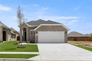 2244 Aspen Chase Dr, Royse City, TX 75189 - Photo 1