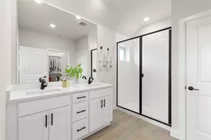 2244 Aspen Chase Dr, Royse City, TX 75189 - Photo 26