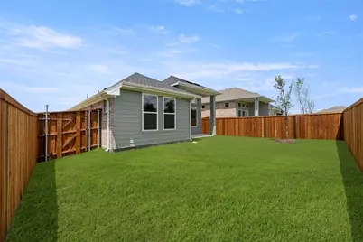 2244 Aspen Chase Drive, Royse City, TX 75189 - Photo 34