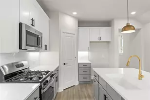 2244 Aspen Chase Dr, Royse City, TX 75189 - Photo 10