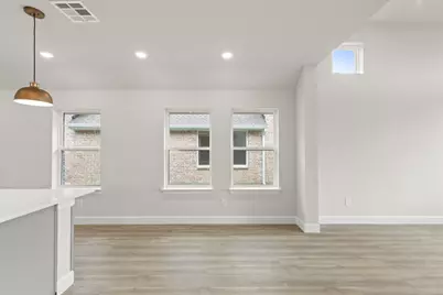 2244 Aspen Chase Drive, Royse City, TX 75189 - Photo 18