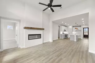 2244 Aspen Chase Dr, Royse City, TX 75189 - Photo 22