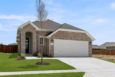 2244 Aspen Chase Drive, Royse City, TX 75189 - Photo 2