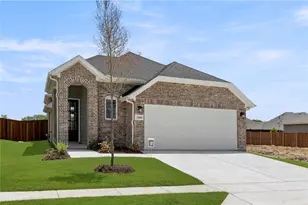 2244 Aspen Chase Dr, Royse City, TX 75189 - Photo 2