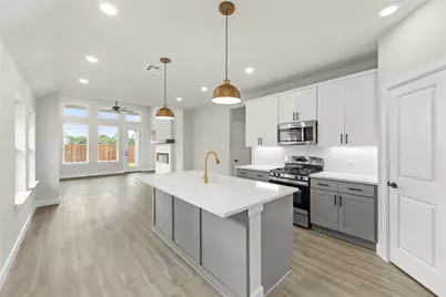 2244 Aspen Chase Drive, Royse City, TX 75189 - Photo 8