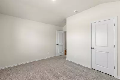 125 Lost Creek Trail, Greenville, TX 75402 - Photo 20