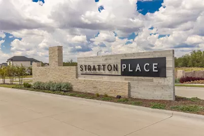 125 Lost Creek Trail, Greenville, TX 75402 - Photo 40