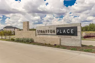 125 Lost Crk Trl, Greenville, TX 75402 - Photo 40