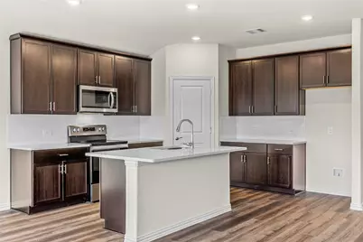 125 Lost Creek Trail, Greenville, TX 75402 - Photo 8