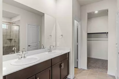 125 Lost Creek Trail, Greenville, TX 75402 - Photo 18