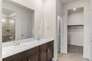 125 Lost Crk Trl, Greenville, TX 75402 - Photo 18