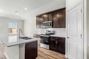 125 Lost Crk Trl, Greenville, TX 75402 - Photo 6