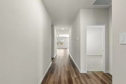 125 Lost Creek Trail, Greenville, TX 75402 - Photo 4