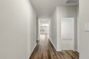 125 Lost Crk Trl, Greenville, TX 75402 - Photo 4