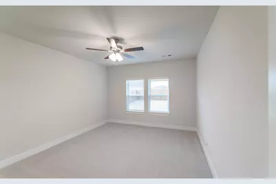 7612 Santolina Drive, Denton, TX 76226 - Photo 10