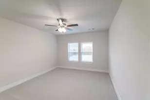 7612 Santolina Dr, Denton, TX 76226 - Photo 10