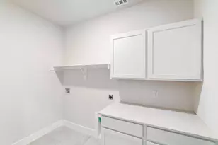 7612 Santolina Dr, Denton, TX 76226 - Photo 18