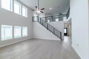 7612 Santolina Dr, Denton, TX 76226 - Photo 6