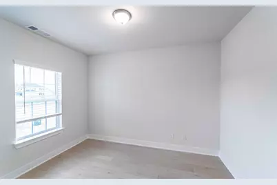 7612 Santolina Drive, Denton, TX 76226 - Photo 2